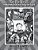 Chip's Stories Of Imagination And Adventure Volume One: Chip Was A Six Year Old Boy With Too Much Imagination... -.. - Imagem 1