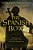 The Spanish Bow-.. - Imagem 1