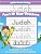 Judah Letter Tracing For Kids Trace My Name Workbook: Tracing Books For Kids Ages 3 - 5 Pre-k & Kindergarten Practice Workbook-.. - Imagem 1