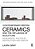 Contemporary British Ceramics And The Influence Of Sculpture: Monuments, Multiples, Destruction And Display-.. - Imagem 1