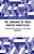 The Language Of Mass Shooter Manifestos: A Corpus-Based Analysis Of Pre-Crime Narratives-.. - Imagem 1
