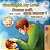 Goodnight, My Love! Bonne Nuit, Mon Amour: English French Bilingual Book-.. - Imagem 1