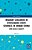 Migrant Children In State/Quasi-State Schools In Urban China: From Access To Quality?-.. - Imagem 1