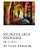 Digital Art (In Color) & My Knowledge: My Color Digital Paintings-.. - Imagem 1