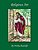 Religious Art-.. - Imagem 1