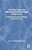 Creating Culturally Affirming And Meaningful Assignments: A Practical Resource For Higher Education Faculty-.. - Imagem 1