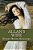 Allan's Wife-.. - Imagem 1