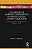 Collaborative Learning Communities In Middle School Literacy Education: Increasing Student Engagement With Authentic Literacy-.. - Imagem 1