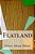 Flatland-.. - Imagem 1