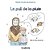 Le Pull De La Pluie-.. - Imagem 1