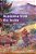 Academia From The Inside: Pedagogies For Self And Other-.. - Imagem 1