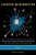 Chinese Blockbuster 4: Learn To Read Simplified And Traditional Chinese Characters And To Pronounce Them In Mandarin By Bringing Their Buildi-.. - Imagem 1