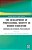 The Development Of Professional Identity In Higher Education: Continuing And Advancing Professionalism-.. - Imagem 1