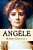 Angèle-.. - Imagem 1