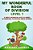 My Wonderful Book Of Division Level 1: A Great Workbook With 10 Weeks Of Exercises To Master Simple Division-.. - Imagem 1