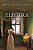 Electra-.. - Imagem 1