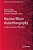 Massive/Micro Autoethnography: Creative Learning In Covid Times-.. - Imagem 1