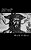 The Curse Of The Golden Hinde: Kidnapped By 18Th Century Pirates, How Would You Survive?-.. - Imagem 1