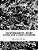 500 Worksheets - Word Names For 12 Digit Numbers: Math Practice Workbook-.. - Imagem 1