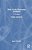 How To Do Discourse Analysis: A Toolkit-.. - Imagem 1