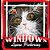 Windows: A Cat's View-.. - Imagem 1