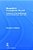 Mussolini's Propaganda Abroad: Subversion In The Mediterranean And The Middle East, 1935-1940-.. - Imagem 1