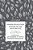 Higher Education Access In The Asia Pacific: Privilege Or Human Right?-.. - Imagem 1