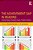 The Achievement Gap In Reading: Complex Causes, Persistent Issues, Possible Solutions-.. - Imagem 1