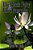 The Black Fairy And The Dragonfly (Black And White Edition)-.. - Imagem 1