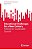 Educational Challenges For A New Century: Policies For Sustainable Growth-.. - Imagem 1