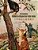 La Fontaine: Fables In Rhymes For Little Folks (Simplified Chinese): 06 Paperback B&w-.. - Imagem 1