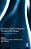 Women's Career Development Throughout The Lifespan: An International Exploration-.. - Imagem 1
