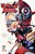 Ultraman X The Avengers-.. - Imagem 1