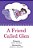 A Friend Called Glen: A Bedtime Story For African-American Girls-.. - Imagem 1