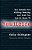 Readicide: How Schools Are Killing Reading And What You Can Do About It-.. - Imagem 1