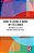 How To Judge A Book By Its Cover: New Analytical Tools For Book Covers And Titles-.. - Imagem 1