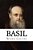 Basil-.. - Imagem 1