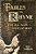Fables In Rhyme For All Ages: Aesop And Bierce-.. - Imagem 1