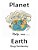 Planet Earth-.. - Imagem 1