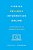 Finding Reliable Information Online: Adventures Of An Information Sleuth-.. - Imagem 1