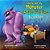 You'Re Not My Monster! (English - Japanese) (Japanese Edition)-.. - Imagem 1