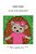 How Do Hedgehogs Hug? Simplified Mandarin And Pinyin 6X9 Trade Version: - Many Ways To Show Love-.. - Imagem 1