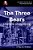 The Three Bears: A Play For Children-.. - Imagem 1