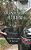 Grandfather Uber, My Philosophy Of Service: A Philosophy Of Service-.. - Imagem 1