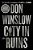 City In Ruins-.. - Imagem 1