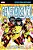 Generation X Epic Collection: Family Business-.. - Imagem 1