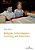 Religion, Interreligious Learning And Education: Edited And Revised By L. Philip Barnes, King's College London-.. - Imagem 1