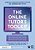 The Online Tutor's Toolkit: Everything You Need To Know To Succeed As An Online Tutor-.. - Imagem 1