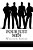 Four Just Men-.. - Imagem 1