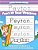 Peyton Letter Tracing For Kids Trace My Name Workbook: Tracing Books For Kids Ages 3 - 5 Pre-k & Kindergarten Practice Workbook-.. - Imagem 1